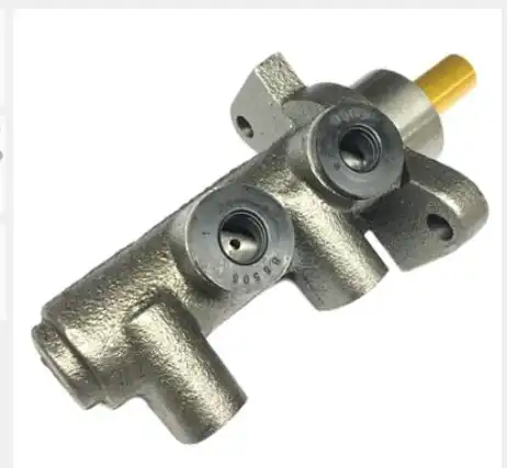 CILINDRO MESTRE FREIO VECTRA ASTRA 94/96 SIST. DELCO S/ABS