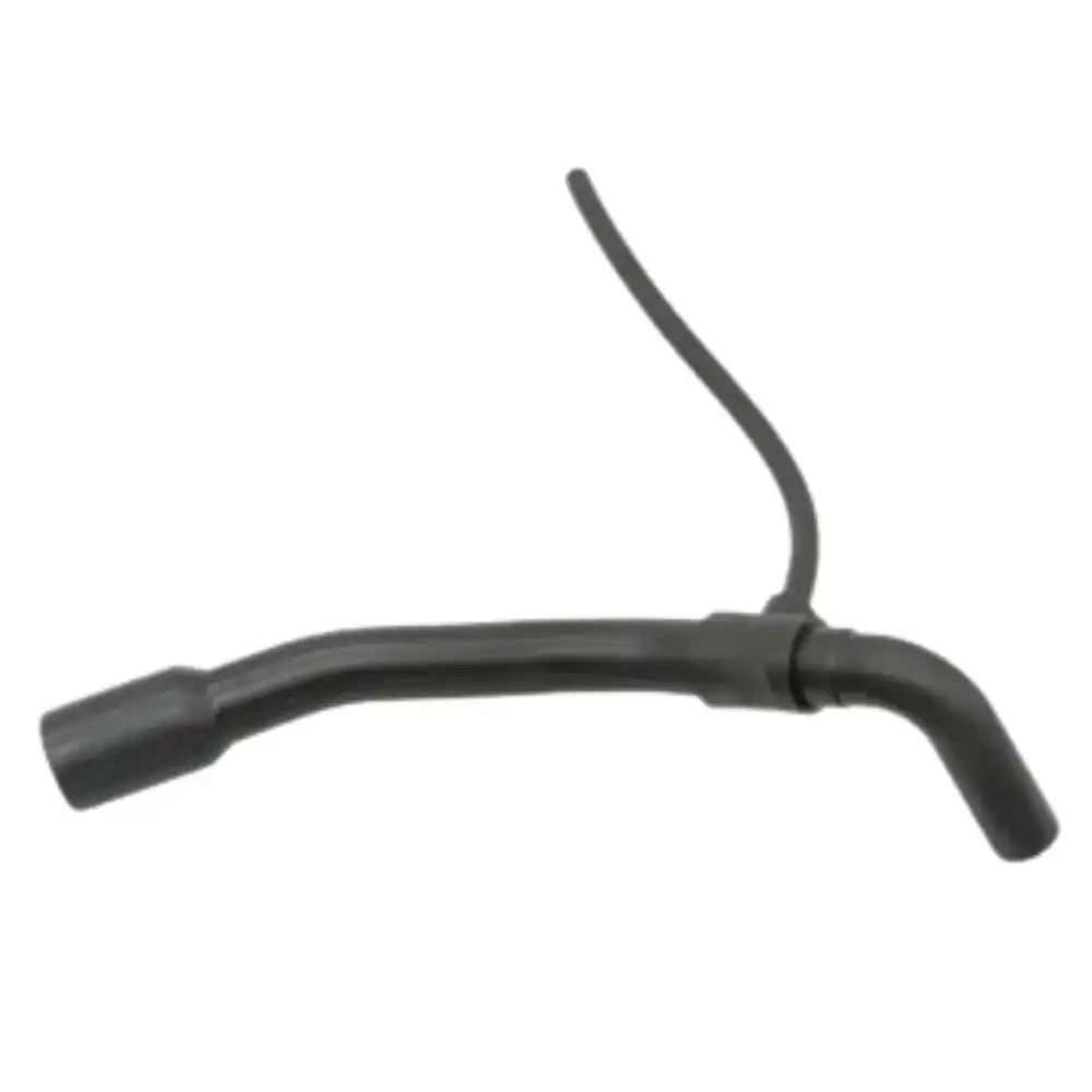 MANGUEIRA SUSPIRO OLEO MOTOR GOL AT 8V 97/