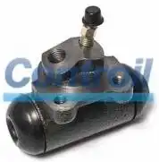 CILINDRO RODA TRAS ESCORT II,LOGUS ESQ BENDIX