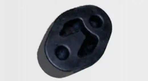 COXIM DESCARGA FIESTA KA 96/ ESCORT ZETEC 97/ (INTERM)