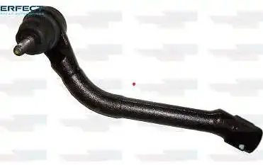 PONTEIRA DIRECAO HYUNDAI SONATA 11/16 DIREITO