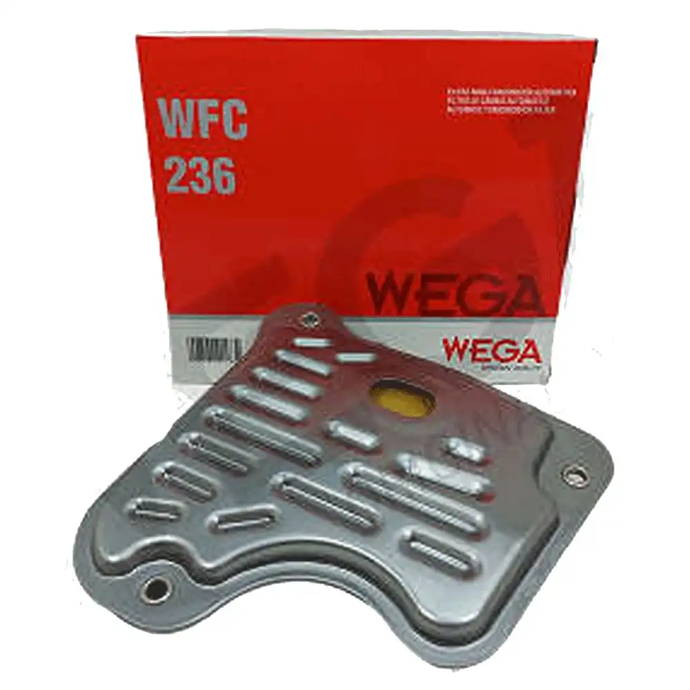 FILTRO OLEO CAMBIO AUTOMATICO TOYOTA COROLLA 1.8