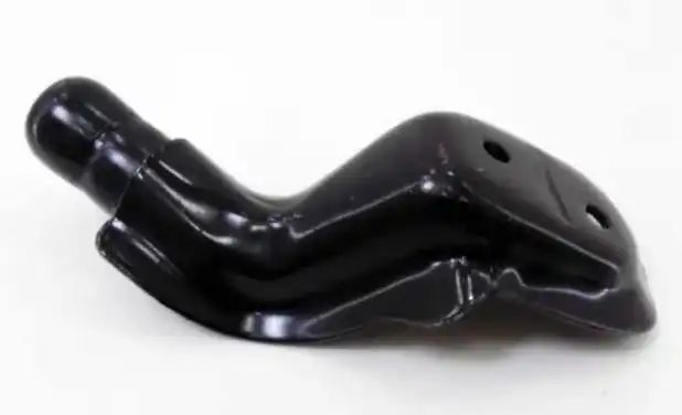 SUPORTE MOTOR GOL,V.P.S.CHT (PTE MOTOR FRONTAL)