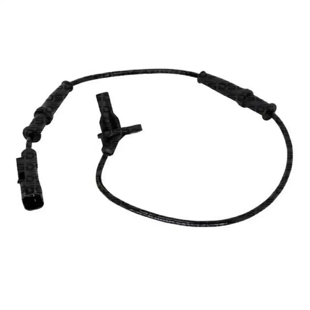 SENSOR ABS DIANTEIRO CELTA 1.0 8V FLEX 2014 A 2016