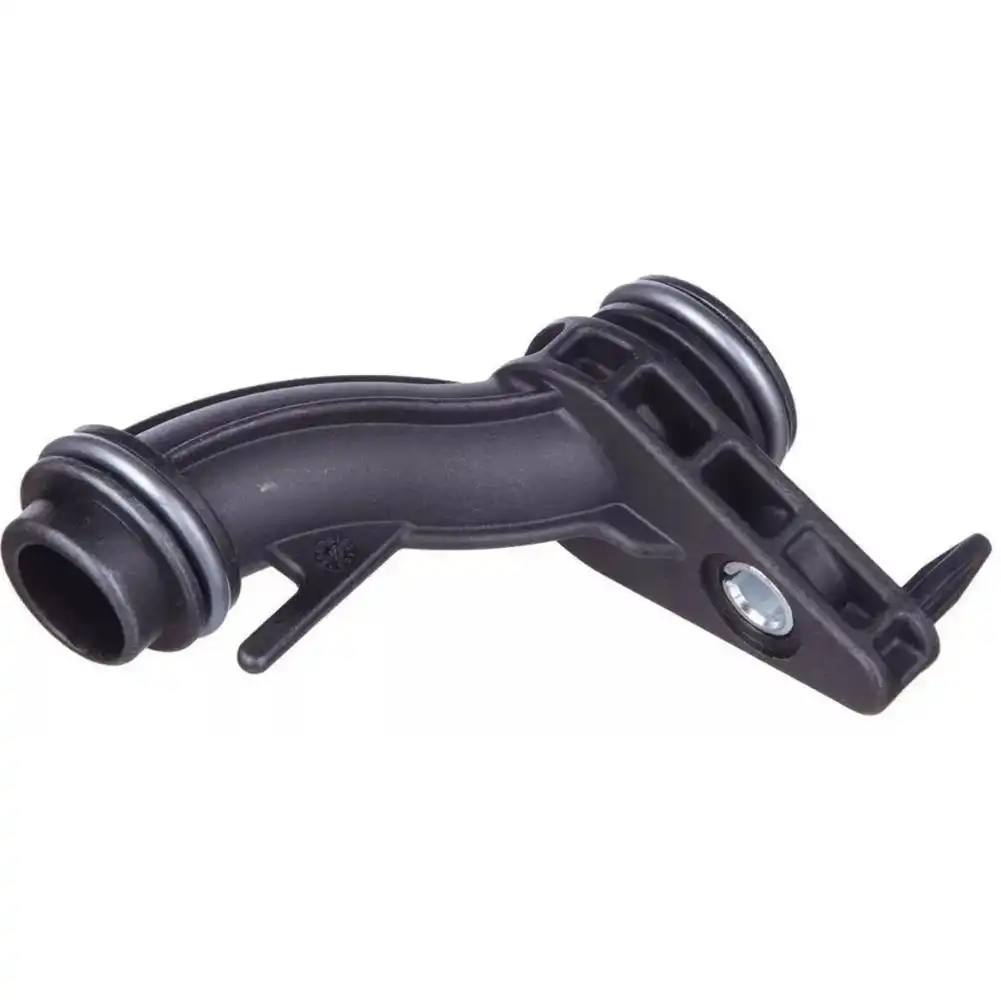 TUBO REFRIGERACAO MOTOR S-10 2.8 2012 A 2017