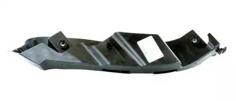 ALOJAMENTO FAROL POLO 2018 A 2023