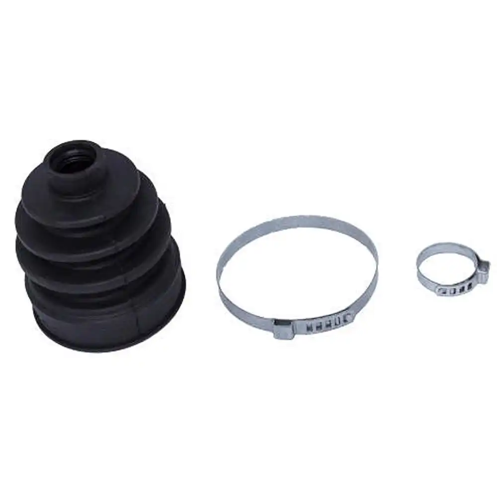 SANFONA HOMOC COBALT 1.4 2012 A 2013 LADO CAIXA