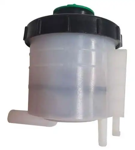 RESERVATORIO OLEO DIR HIDRAULICA GOL SAVEIRO PARATI 97/