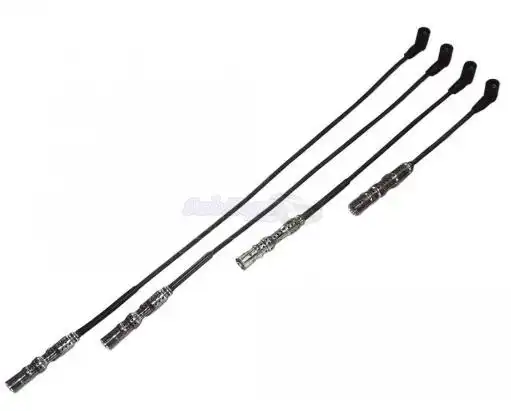 CABO VELA GOLF 2.0 08/ POLO 2.0 08/ BORA 2.0 08/ JETTA 2.0 F