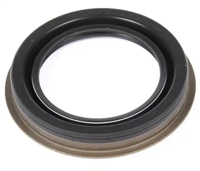 RETENTOR CONVERSOR TORQUE CAMBIO AUTO COBALT 1.8 2017 A 2018