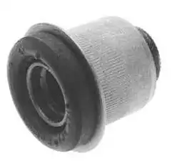 BUCHA BANDEJA DIANT OPALA POSTERIOR SUP (C/RESALTO