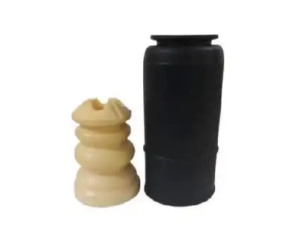 KIT AMORTECEDOR TRAS BMW 2015 (BATENTE E COIFA)