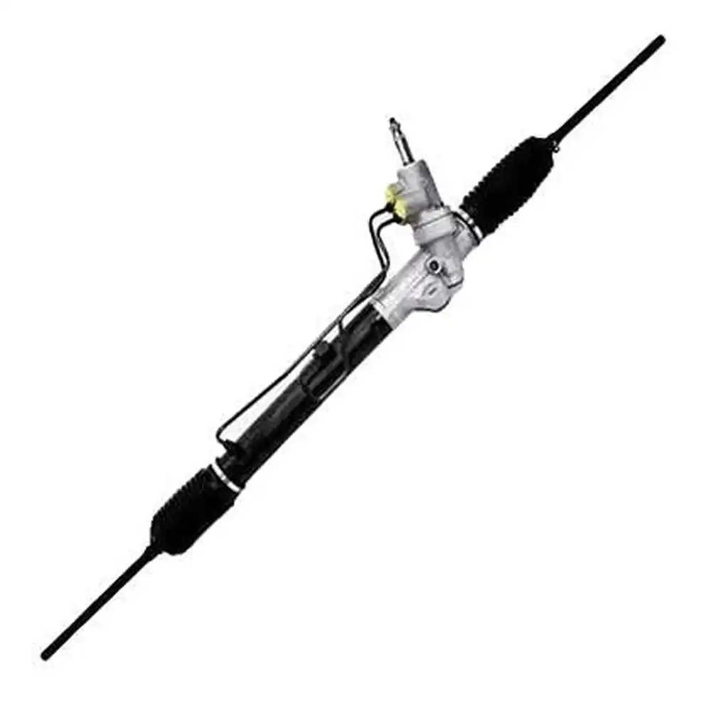 CAIXA DIRECAO HYUNDAI HB20 2012 A 2020