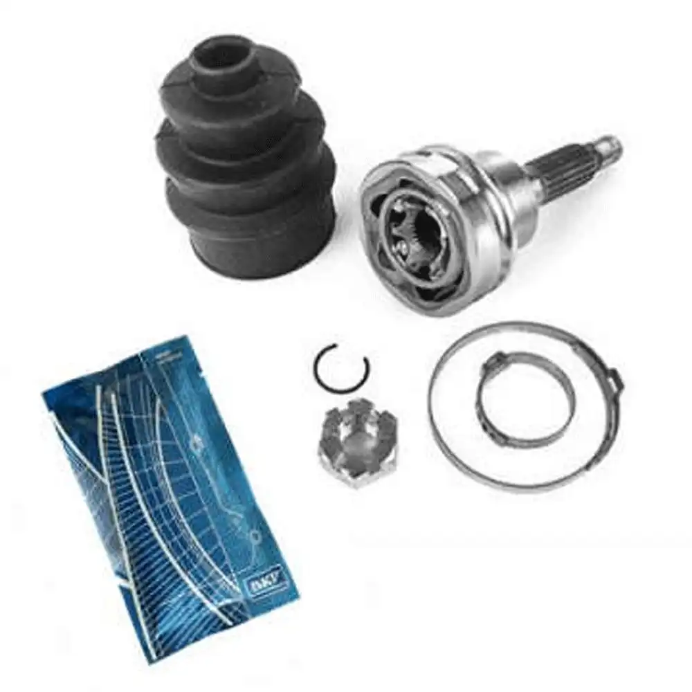 JUNTA HOMOC ESCORT 1.6 1982 A 1992