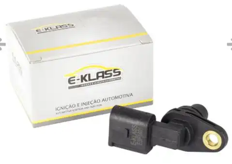 SENSOR FASE GOL POWER 1.0 8V GOL TURBO 1.0 16V