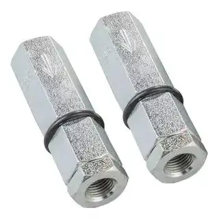 VALVULA EQUALIZADORA PARATI,QUANTUN