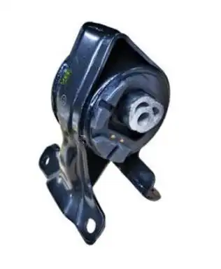 CALCO MOTOR EDGE 2011 A 2016 SUPERIOR ESQUERDO