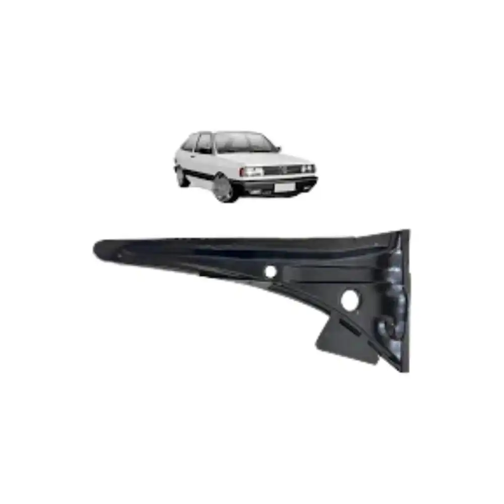 REFORCO PARALAMA DIANT GOL G1 - DIR