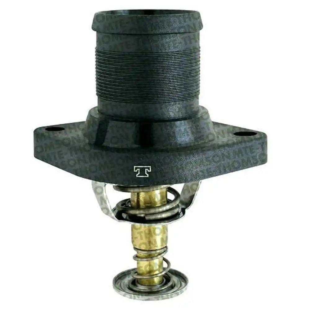 VALVULA TERMOSTATICA CITROEN C4 2.0 16V 2008 A 2014