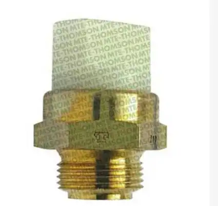 INTERRUPTOR RADIADOR VW FORD 1.8 2.0 95°/102° COM AR