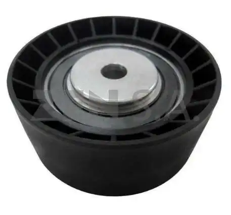 POLIA CORREIA DENTADA FIESTA 1.4 1994 A 2000 ZETEC