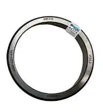 ROLAMENTO CAIXA KA 2016/ EIXO SECUNDARIO TRAS MAIOR CAPA