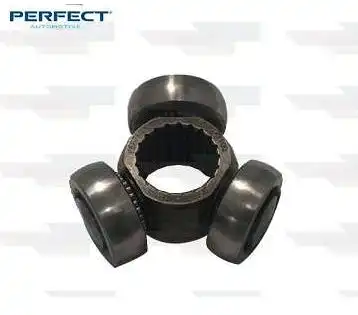 TRIZETA FIESTA KA COURIER 1.0 1.6 99/ ZETEC ECOSPORT 1.6 FOC