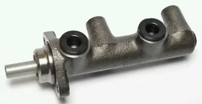 CILINDRO MESTRE FREIO MONZA /87 VARGA