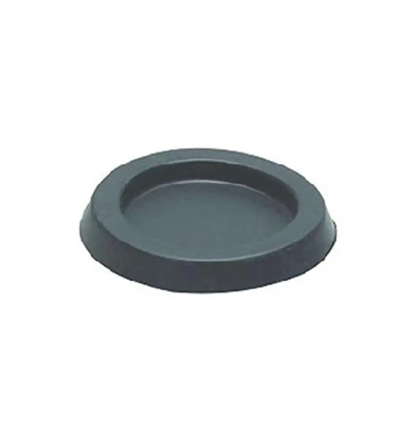 TAPA PO ASSOALHO CHEVETTE MONZA OPALA GRANDE