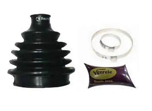 SANFONA HOMOC NISSAN SENTRA 2.0 16V 2008 A 2014 LADO RODA