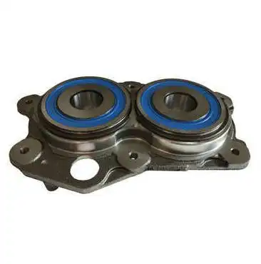 ROLAM CAIXA AUDI A3 SPORTBACK HATCH 1.6 8V BAH 2008 ATE 2010