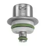 REGULADOR PRESSAO INJ CORSA CELTA 1.0 FLEX VECTRA 2.0 2.4