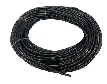 MANGUEIRA LIMPADOR PARABRISA 4MM