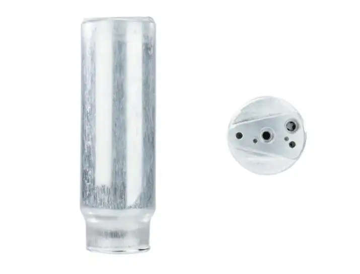 FILTRO SECADOR AR COND REFIL CARTUCHO GOL G3/G4