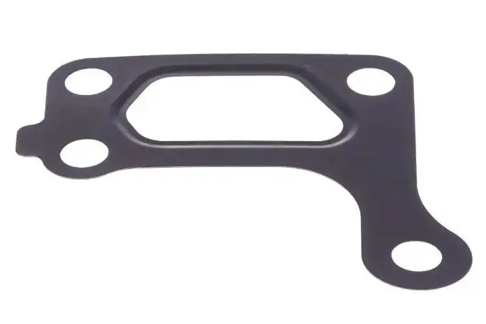 JUNTA COLETOR ESCAPE S10 2014 A 2024