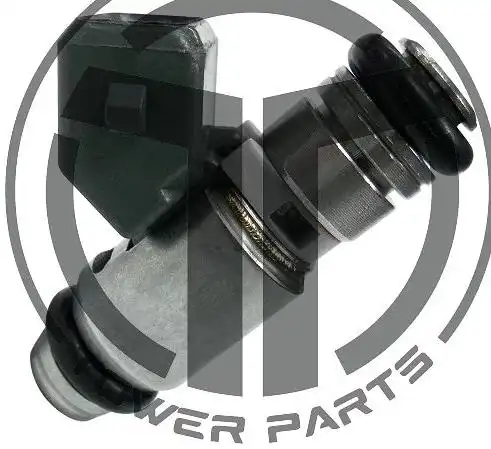 BICO INJ GOL P S 1.6 1.8 2.0 MI 97/ SANT 1.8 2.0 CINZA