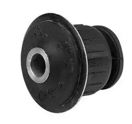 BUCHA QUADRO MOTOR SANTANA 2.0 (12MM) GRANDE