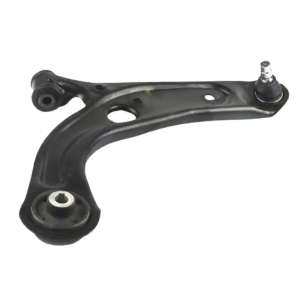 BANDEJA DIANTEIRA FIAT 500 MEXICANO 2012 ACIMA DIREITA