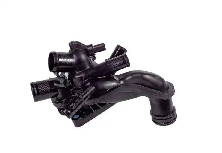 VALVULA TERMOSTATICA MINI COOPER