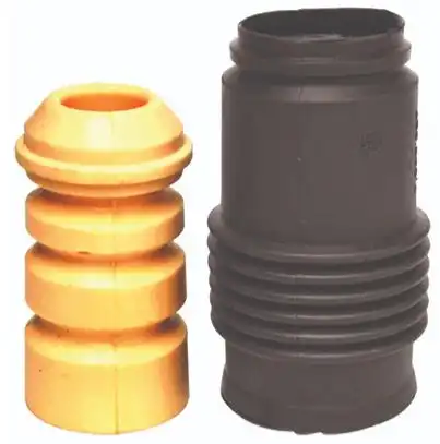 KIT AMORTECEDOR DIANTEIRO FIAT TEMPRA SW 1994 A 1997