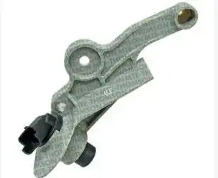 SENSOR ROTACAO CITROEN AIRCROSS C3 C4 XSARA 1.6 16V C3 1.4 8