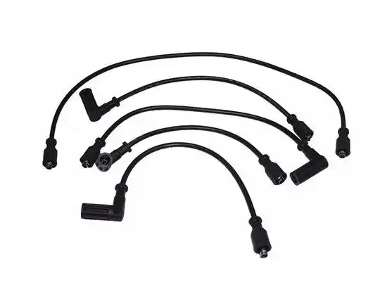 CABO VELA CHRYSLER DAKOTA 3.9 V6 MPI 97/03