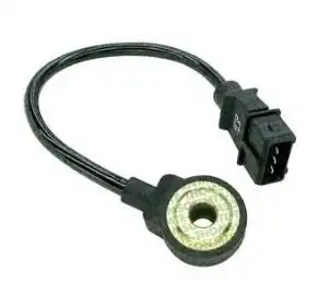 SENSOR DETONACAO FIAT PALIO SIENA 1.0 1.5 96/04 STRADA 1.5 1