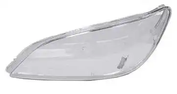 LENTE FAROL HONDA CIVIC 2012 A 2016 ESQ