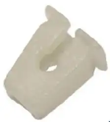 BUCHA FORRO PORTA CORSA CELTA ASTRA