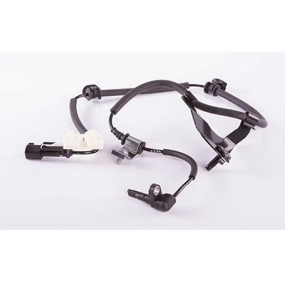 SENSOR ABS DIANTEIRO S-10 2.5 2014 EM DIANTE DIREITO