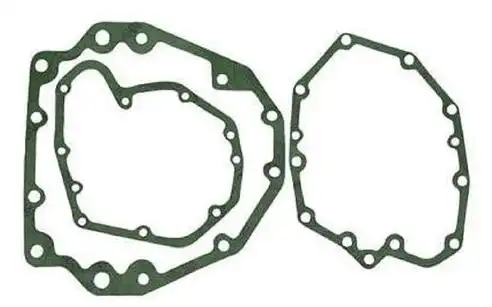 JUNTA CAIXA CORCEL 5 MARCHAS (845)