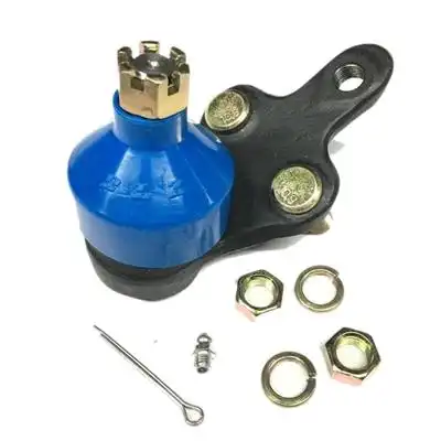 PIVO TOYOTA CAMRY 1992 A 2001 INFERIOR