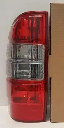 SINAL TRAS S-10 09/11 ESQ FUME