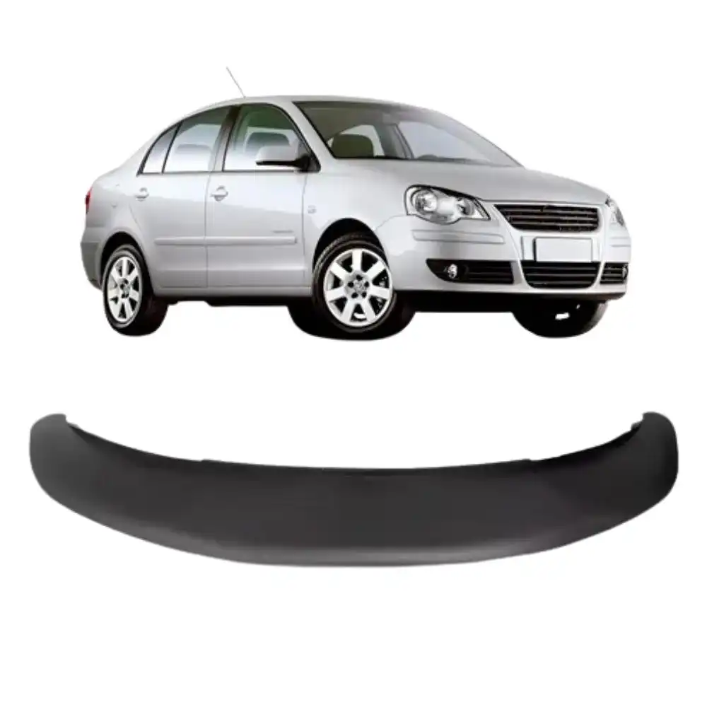 ACABAMENTO PARACH DIANT NEW FIESTA 2014 ACIMA